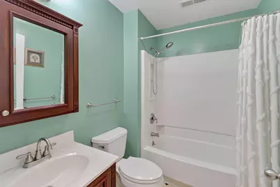 108 Boxley Lane, Orange, VA 22960 - Photo 36