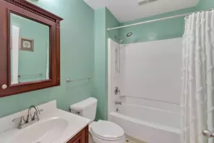 108 Boxley Ln, Orange, VA 22960 - Photo 36
