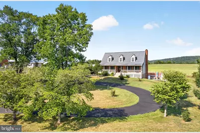 108 Boxley Lane, Orange, VA 22960 - Photo 2