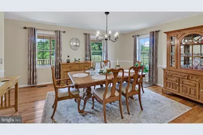 108 Boxley Lane, Orange, VA 22960 - Photo 26