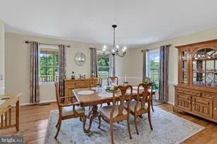 108 Boxley Ln, Orange, VA 22960 - Photo 26