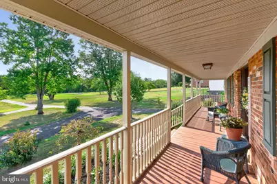 108 Boxley Lane, Orange, VA 22960 - Photo 8