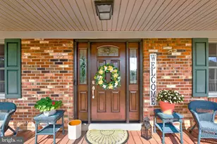 108 Boxley Ln, Orange, VA 22960 - Photo 6