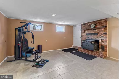 108 Boxley Lane, Orange, VA 22960 - Photo 40