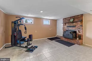 108 Boxley Ln, Orange, VA 22960 - Photo 40