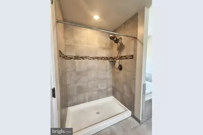 2913 Lakeview Parkway, Locust Grove, VA 22508 - Photo 20