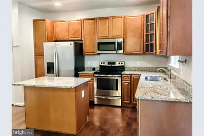 2913 Lakeview Parkway, Locust Grove, VA 22508 - Photo 14