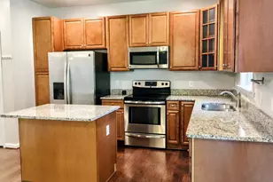 2913 Lakeview Pkwy, Locust Grove, VA 22508 - Photo 14