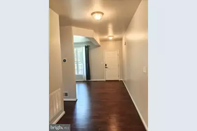 2913 Lakeview Parkway, Locust Grove, VA 22508 - Photo 6