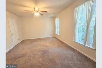 2913 Lakeview Parkway, Locust Grove, VA 22508 - Photo 18