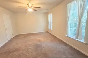 2913 Lakeview Pkwy, Locust Grove, VA 22508 - Photo 18