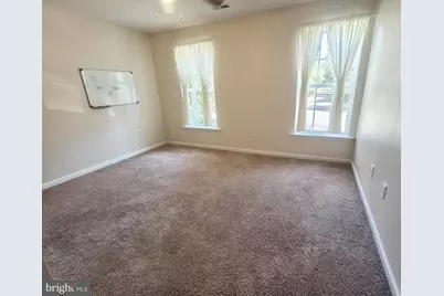 2913 Lakeview Parkway, Locust Grove, VA 22508 - Photo 28