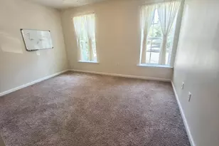 2913 Lakeview Pkwy, Locust Grove, VA 22508 - Photo 28