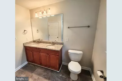 2913 Lakeview Parkway, Locust Grove, VA 22508 - Photo 30