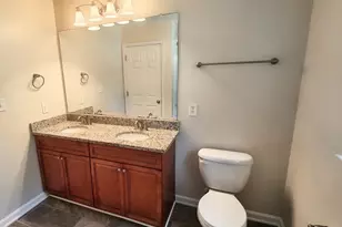 2913 Lakeview Pkwy, Locust Grove, VA 22508 - Photo 30