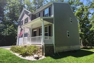 2913 Lakeview Pkwy, Locust Grove, VA 22508 - Photo 2
