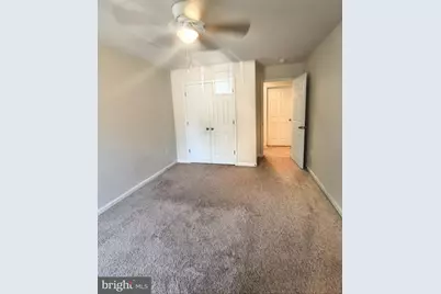 2913 Lakeview Parkway, Locust Grove, VA 22508 - Photo 26