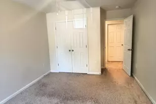2913 Lakeview Pkwy, Locust Grove, VA 22508 - Photo 26