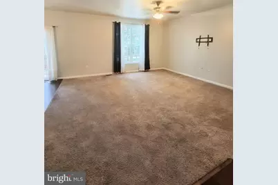 2913 Lakeview Parkway, Locust Grove, VA 22508 - Photo 10