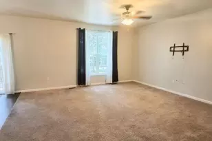 2913 Lakeview Pkwy, Locust Grove, VA 22508 - Photo 10