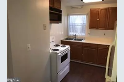 20530 Bickers Lane, Orange, VA 22960 - Photo 14