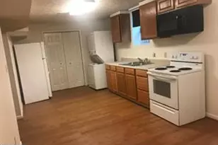 20530 Bickers Ln, Orange, VA 22960 - Photo 18