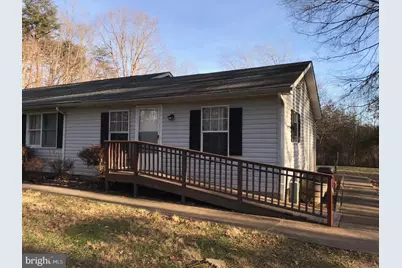 20530 Bickers Lane, Orange, VA 22960 - Photo 2