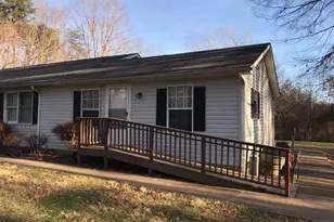 20530 Bickers Ln, Orange, VA 22960 - Photo 2
