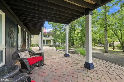 405 Cornwallis Avenue, Locust Grove, VA 22508 - Photo 28
