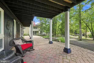 405 Cornwallis Ave, Locust Grove, VA 22508 - Photo 28