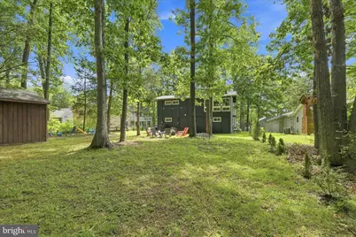 405 Cornwallis Avenue, Locust Grove, VA 22508 - Photo 26