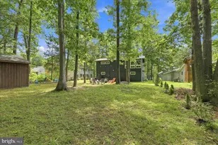 405 Cornwallis Ave, Locust Grove, VA 22508 - Photo 26