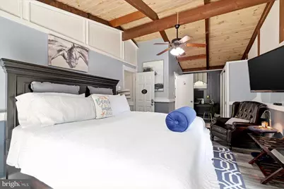 405 Cornwallis Avenue, Locust Grove, VA 22508 - Photo 12