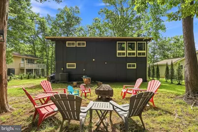 405 Cornwallis Avenue, Locust Grove, VA 22508 - Photo 24
