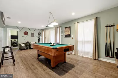 405 Cornwallis Avenue, Locust Grove, VA 22508 - Photo 20