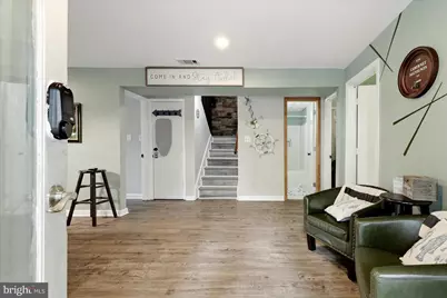 405 Cornwallis Avenue, Locust Grove, VA 22508 - Photo 18