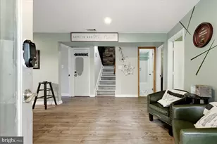 405 Cornwallis Ave, Locust Grove, VA 22508 - Photo 18