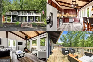 405 Cornwallis Ave, Locust Grove, VA 22508 - Photo 1