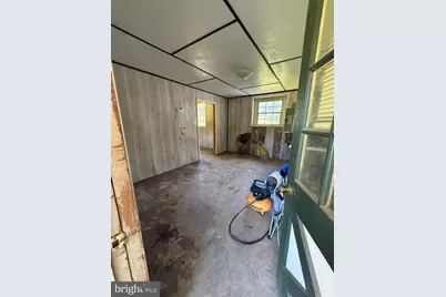 4547 Ridge Road, Gordonsville, VA 22942 - Photo 8