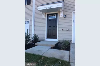 2896 Farzi Circle, Locust Grove, VA 22508 - Photo 2