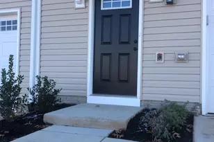 2896 Farzi Cir, Locust Grove, VA 22508 - Photo 2