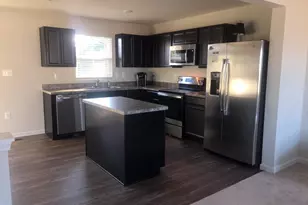 2896 Farzi Cir, Locust Grove, VA 22508 - Photo 6
