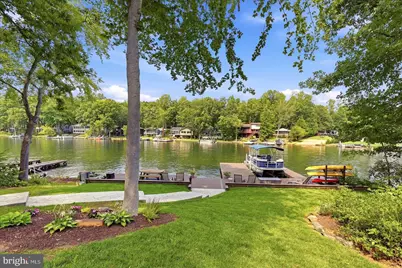 208 Beachside Cove, Locust Grove, VA 22508 - Photo 12