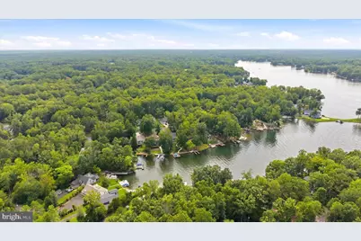 208 Beachside Cove, Locust Grove, VA 22508 - Photo 18