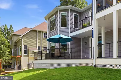 208 Beachside Cove, Locust Grove, VA 22508 - Photo 10