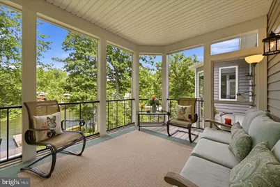 208 Beachside Cove, Locust Grove, VA 22508 - Photo 6