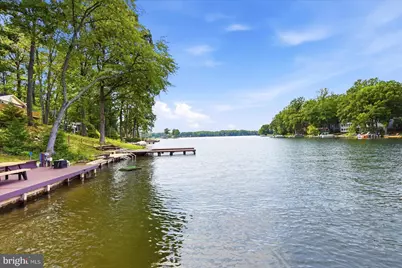 208 Beachside Cove, Locust Grove, VA 22508 - Photo 14