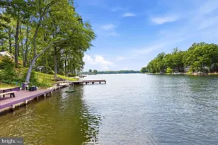 208 Beachside Cove, Locust Grove, VA 22508 - Photo 14