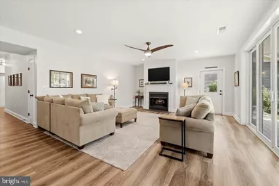 208 Beachside Cove, Locust Grove, VA 22508 - Photo 4