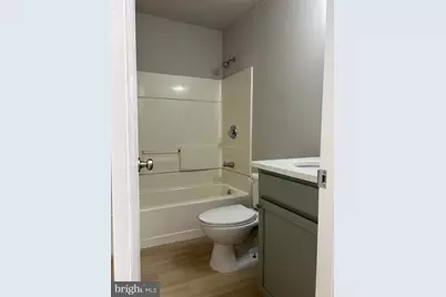 321 Union Avenue, Gordonsville, VA 22942 - Photo 10